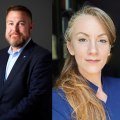 The Impact of Economic Development on Local Elections in Central Virginia