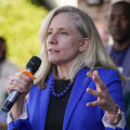 The Key Issues Shaping Political Campaigns in Central Virginia