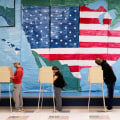 Engaging Voters in Central Virginia: Strategies for Winning Elections