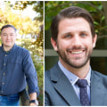 The Unique Strategies and Tactics of Political Campaigns in Central Virginia