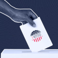 The Crucial Voting Issues in Central Virginia Political Campaigns