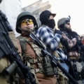 Navigating the Complexities of Gun Control in Central Virginia