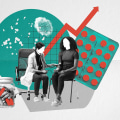 The Battle for Healthcare: A Look at Political Campaigns in Central Virginia