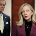The Impact of Political Campaign Ads on Voters in Central Virginia: An Expert's Perspective