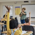 The Role of Education in Local Elections in Central Virginia