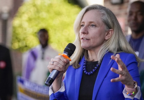 The Key Issues Shaping Political Campaigns in Central Virginia