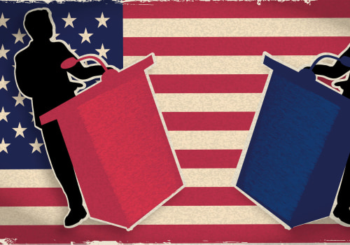 The Impact of Media Coverage on Public Opinion in Central Virginia