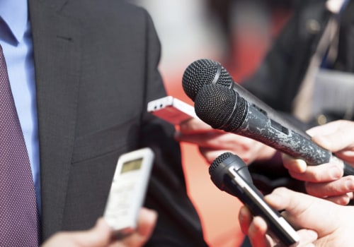 Winning Strategies for Political Campaigns in Central Virginia