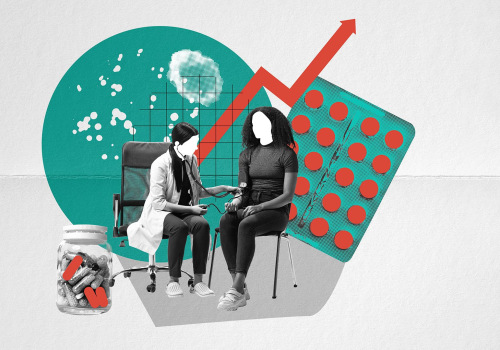 The Battle for Healthcare: A Look at Political Campaigns in Central Virginia