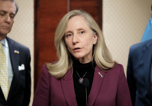 The Impact of Political Campaign Ads on Voters in Central Virginia: An Expert's Perspective