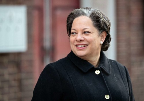 The Power of Endorsements in Central Virginia Political Campaigns